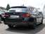 BMW 530 530e M-Sport Touring xDrive