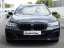 BMW 530 530e M-Sport Touring xDrive