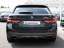 BMW 530 530e M-Sport Touring xDrive