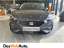 Seat Leon 2.0 TDI 4Drive DSG FR-lijn