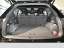 Volkswagen Tiguan 2.0 TDI Allspace R-Line