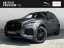 Jaguar F-Pace AWD P400e S