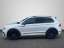 Volkswagen Tiguan 1.5 TSI DSG R-Line