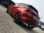 Nissan Micra IG-T N-Sport