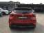 Nissan Micra IG-T N-Sport