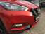 Nissan Micra IG-T N-Sport