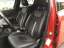 Nissan Micra IG-T N-Sport