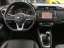 Nissan Micra IG-T N-Sport