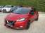 Nissan Micra IG-T N-Sport