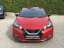 Nissan Micra IG-T N-Sport