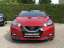 Nissan Micra IG-T N-Sport