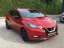 Nissan Micra IG-T N-Sport