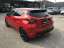 Nissan Micra IG-T N-Sport