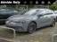 Volkswagen Golf 1.5 TSI Golf VIII Move