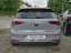 Volkswagen Golf 1.5 TSI Golf VIII Move