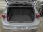 Volkswagen Golf 1.5 TSI Golf VIII Move