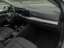 Volkswagen Golf 1.5 TSI Golf VIII Move