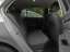 Volkswagen Golf 1.5 TSI Golf VIII Move