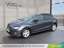 Seat Ibiza 1.0 TSI FR-lijn