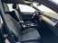 Volkswagen Passat 2.0 TDI 4Motion AllTrack DSG IQ.Drive Variant