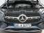 Mercedes-Benz GLE 400 4MATIC AMG