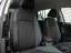 Volkswagen Golf Golf VII IQ.Drive