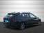 Volkswagen Golf 2.0 TDI DSG Golf VIII R-Line Variant