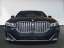 BMW 740 740d Limousine xDrive