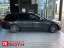 Mercedes-Benz C 300 AMG C 300 e Estate Sport Edition Sportpakket