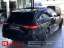 Mercedes-Benz C 300 AMG C 300 e Estate Sport Edition Sportpakket