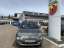 Fiat 500C 1.0 GSE Hybrid Komfort-Paket