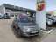 Fiat 500C 1.0 GSE Hybrid Komfort-Paket