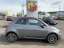 Fiat 500C 1.0 GSE Hybrid Komfort-Paket