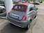 Fiat 500C 1.0 GSE Hybrid Komfort-Paket