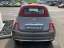 Fiat 500C 1.0 GSE Hybrid Komfort-Paket