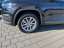 Skoda Kodiaq 2.0 TSI 4x4 Style Style