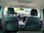 Skoda Superb 2.0 TDI Combi Style Style