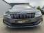 Skoda Superb 2.0 TDI Combi Style Style