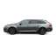 Skoda Superb 2.0 TDI Combi Style Style