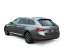 Skoda Superb 2.0 TDI Combi Style Style