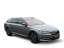 Skoda Superb 2.0 TDI Combi Style Style