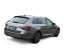 Skoda Superb 2.0 TDI Combi Style Style