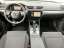 Skoda Superb 2.0 TDI Combi Style Style