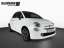 Fiat 500 Club 1.0 GSE Hybrid 52kW (71PS)