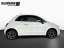 Fiat 500 Club 1.0 GSE Hybrid 52kW (71PS)