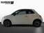 Fiat 500 Club 1.0 GSE Hybrid 52kW (71PS)