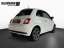 Fiat 500 Club 1.0 GSE Hybrid 52kW (71PS)