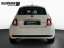 Fiat 500 Club 1.0 GSE Hybrid 52kW (71PS)