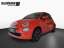 Fiat 500 Club 1.0 GSE Hybrid 52kW (71PS)