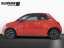 Fiat 500 Club 1.0 GSE Hybrid 52kW (71PS)